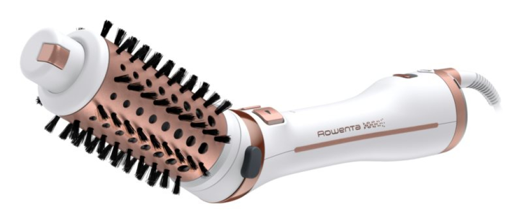 Четка за коса Rowenta CF9720F0